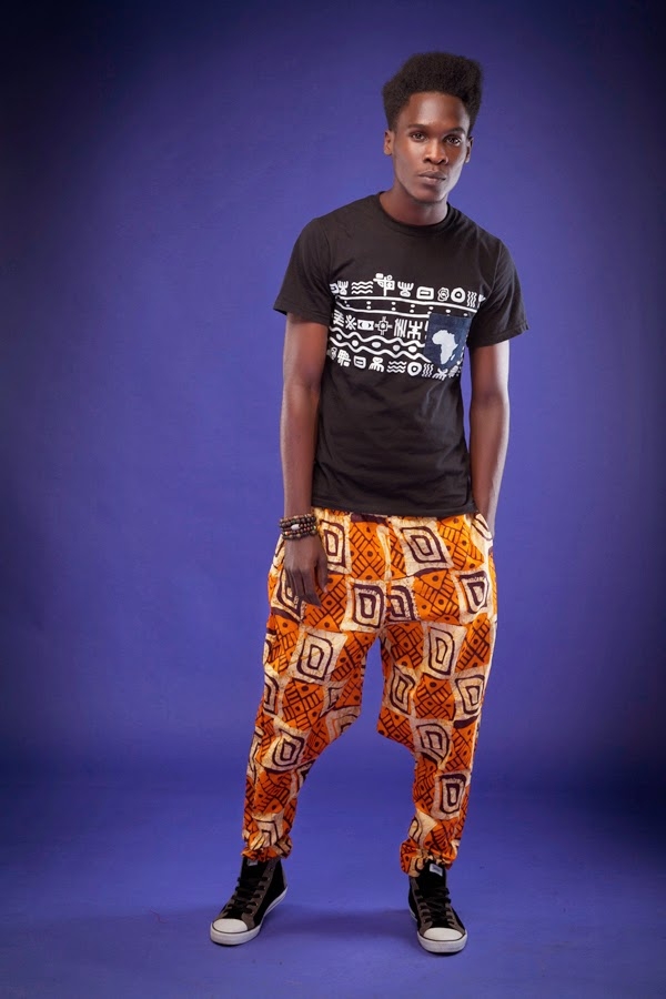 gay and lesbian dating in ghana