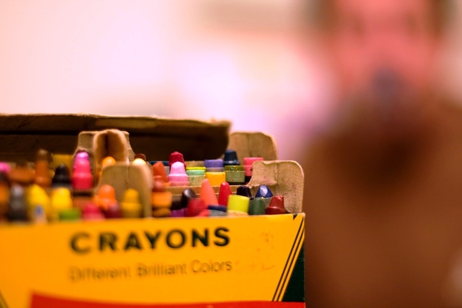 managers dating subordinates